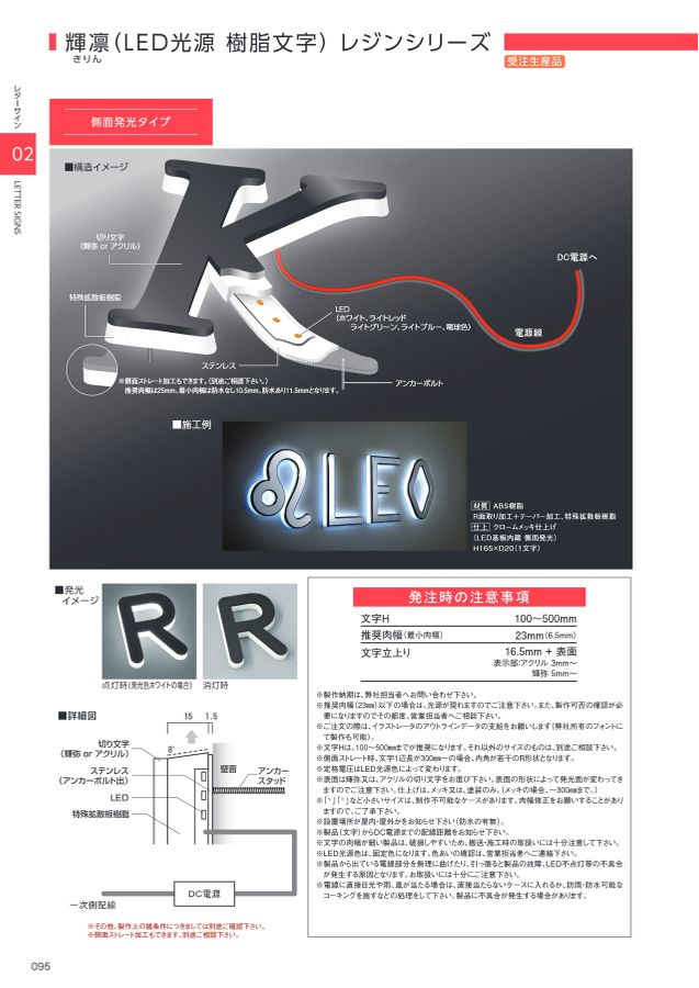 レギオン結成 梨璃 SP サイン サイン)レギオン結成 梨璃(SP)(ALL-SE37-01SP)｜ヴァイス通販