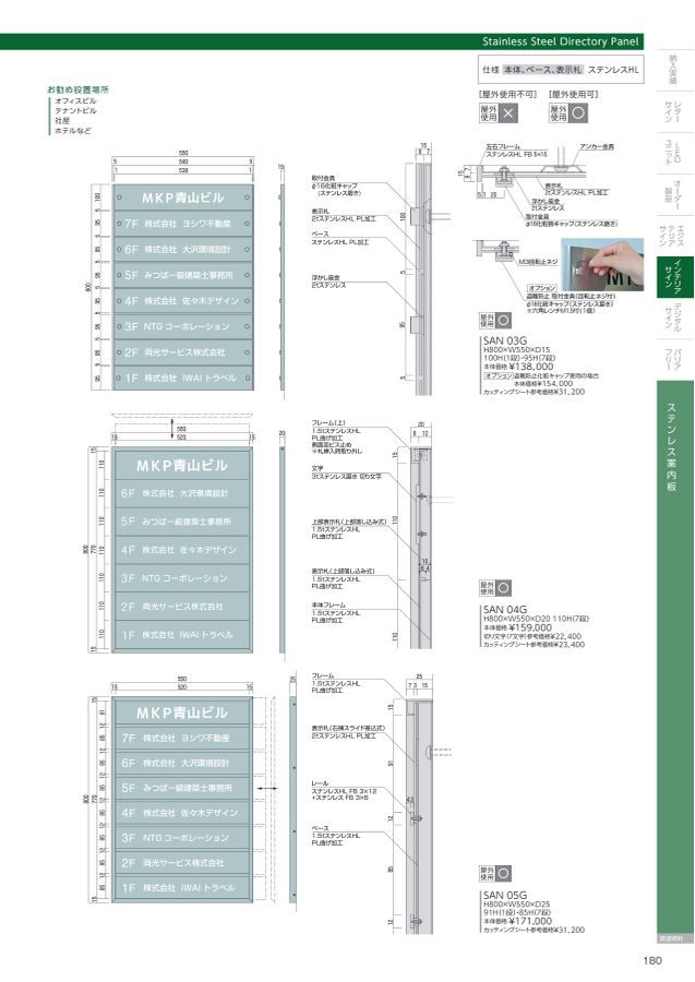 研創電子カタログvol.50