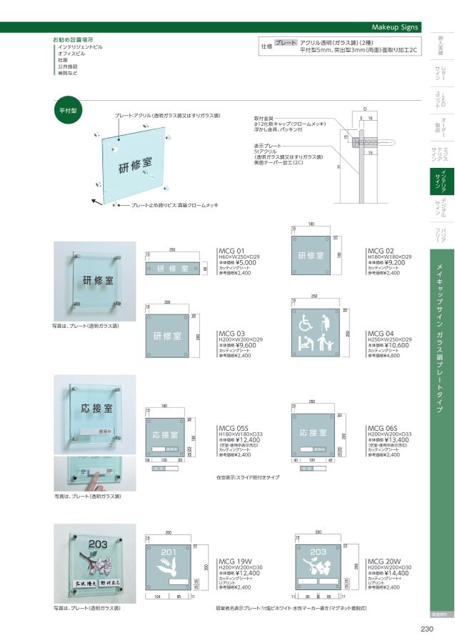 研創電子カタログvol.50