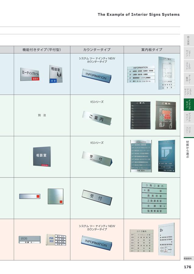 研創電子カタログvol.51