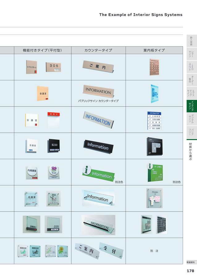研創電子カタログvol.51