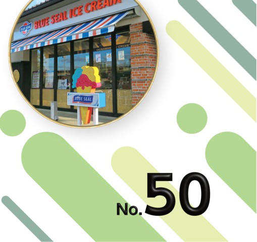 研創電子カタログvol50