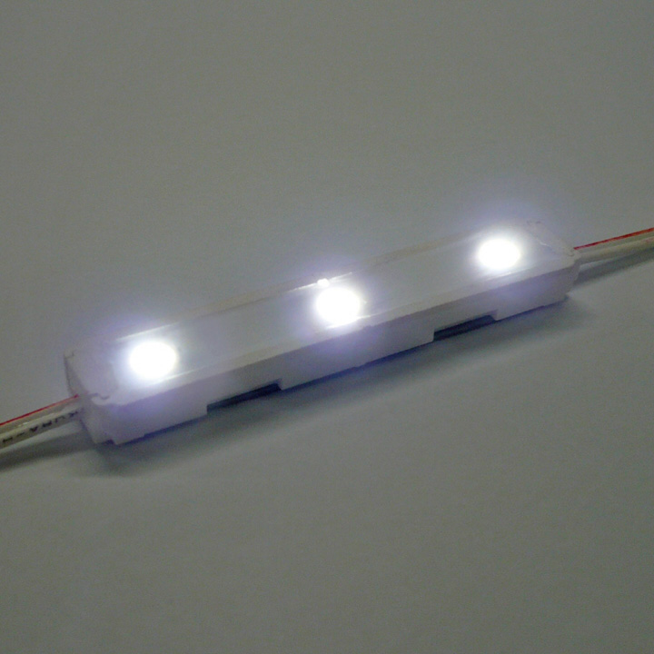 86%OFF!】 サンポール リサイクルボラード 石目風塗装 自発光LED付 点滅式 固定式 ライト