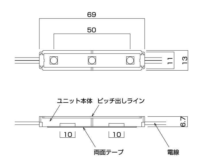 スマート